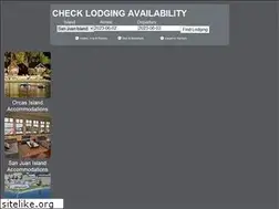 Sites similar to sanjuansites.com