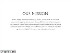 Sites similar to sanjuansup.com
