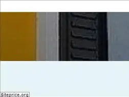 Sites similar to sanjuantourspr.com