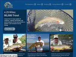 Sites similar to sanjuanworm.com