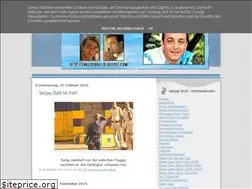 Sites similar to sanjudiwali.blogspot.com
