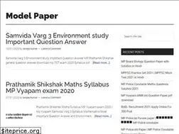 Sites similar to sanjutechs.com