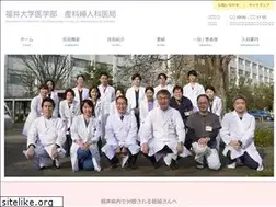 Sites similar to sankafujinka.com