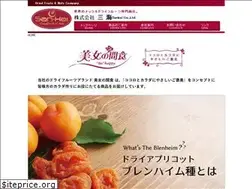Sites similar to sankaico.com