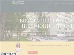 Sites similar to sankalinin.org