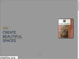 Sites similar to sankalparchitects.com