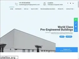 Sites similar to sankalpsystems.com