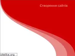 Sites similar to sankam.com.ua