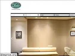 Sites similar to sankam.in