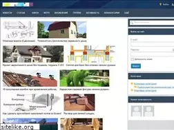 Sites similar to sankan.ru