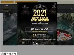 Sites similar to sankaraubud.com