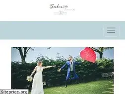 Sites similar to sankarphotographe.fr