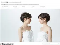 Sites similar to sankatu.com