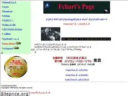 Sites similar to sankayo-jp.com