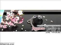 Sites similar to sankei-555.co.jp