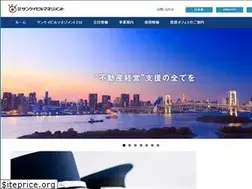 Sites similar to sankei-bm.jp
