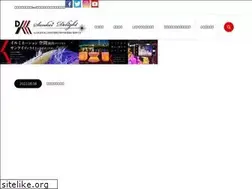Sites similar to sankei-delight.com