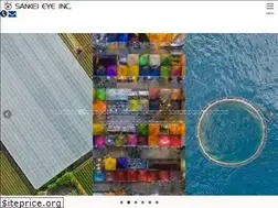 Sites similar to sankei-eye.co.jp