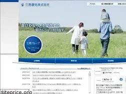 Sites similar to sankei-kanko.co.jp