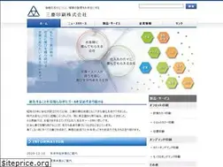 Sites similar to sankei-pr.jp