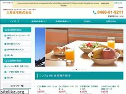 Sites similar to sankei-web.net