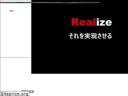 Sites similar to sankei1947.jp