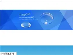 Sites similar to sankeisha-ltd.com