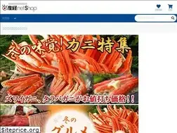 Sites similar to sankeishop.jp