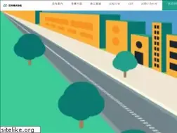 Sites similar to sanken-web.co.jp