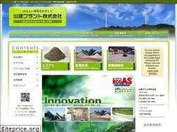 Sites similar to sankenp.co.jp