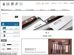 Sites similar to sankentotal.com
