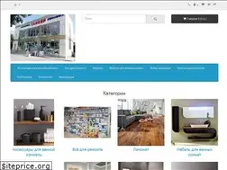 Sites similar to sanker.dn.ua