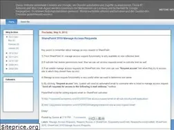 Sites similar to sanketinfo.blogspot.com