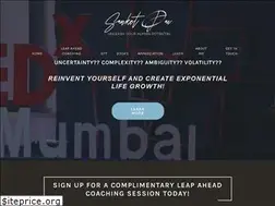 Sites similar to sanketpai.com