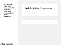 Sites similar to sanketsolutions.com