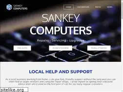 Sites similar to sankeycomputers.com