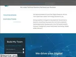 Sites similar to sankhalainfo.com