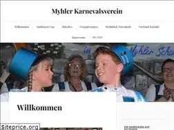 Sites similar to sankhasen.de