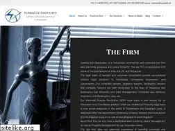 Sites similar to sankhla.in