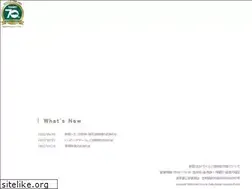 Sites similar to sanki-tp.com