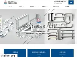 Sites similar to sanki-web.com