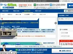 Sites similar to sanki.cc
