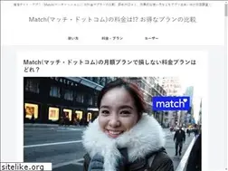 Sites similar to sankibiraktim.com