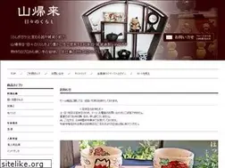 Sites similar to sankirai.info
