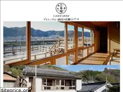 Sites similar to sankirou.com