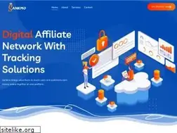 Sites similar to sankmo.com