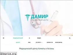 Sites similar to sanknizhka.kz