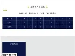 Sites similar to sanko-baseball.club