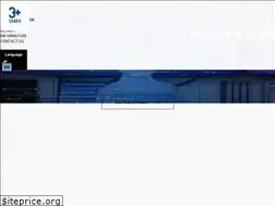 Sites similar to sanko-grp.co.jp
