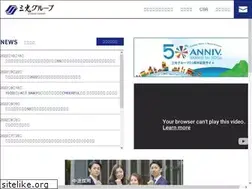 Sites similar to sanko-hd.co.jp